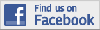 Pet Health Care by Valley Veterinary Hospital and Cascade East Animal Clinic, Ellensburg & Cle Elum, WA Pet Health Care by Valley Veterinary Hospital and Cascade East Animal Clinic, Ellensburg & Cle Elum, WA