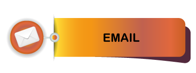 email button