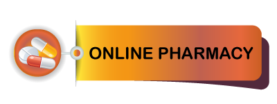 online pharmacy