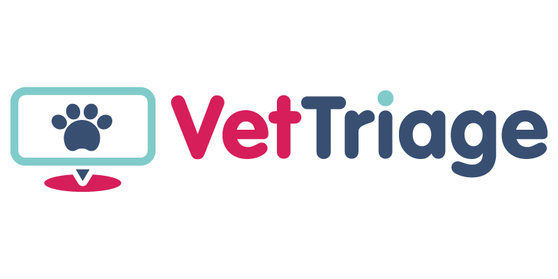 VetTriage
